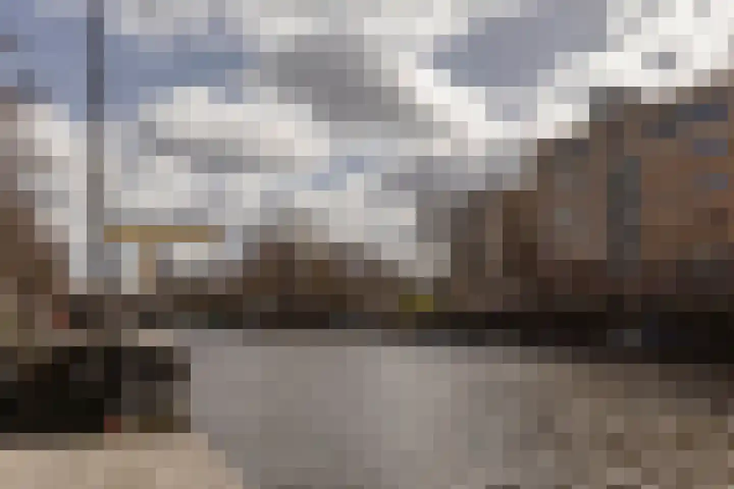 Plantagekade 32 Amsterdam thumbnail 37