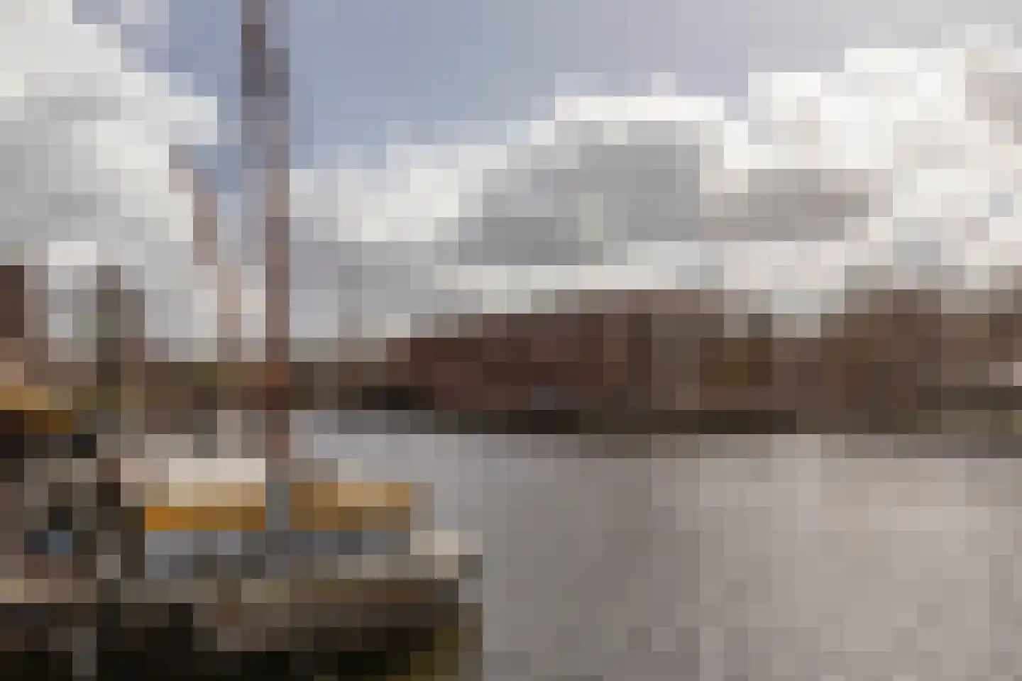 Plantagekade 32 Amsterdam thumbnail 38
