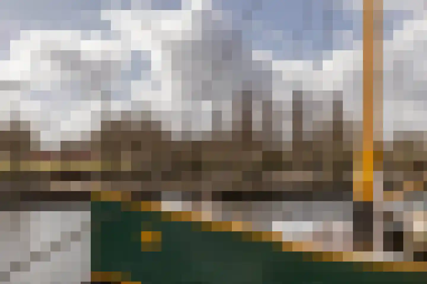 Plantagekade 32 Amsterdam thumbnail 39