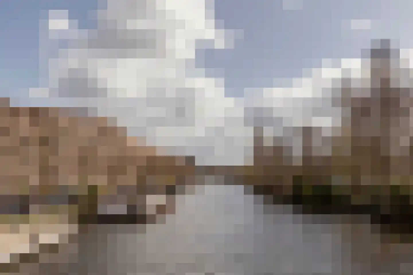 Plantagekade 32 Amsterdam thumbnail 40