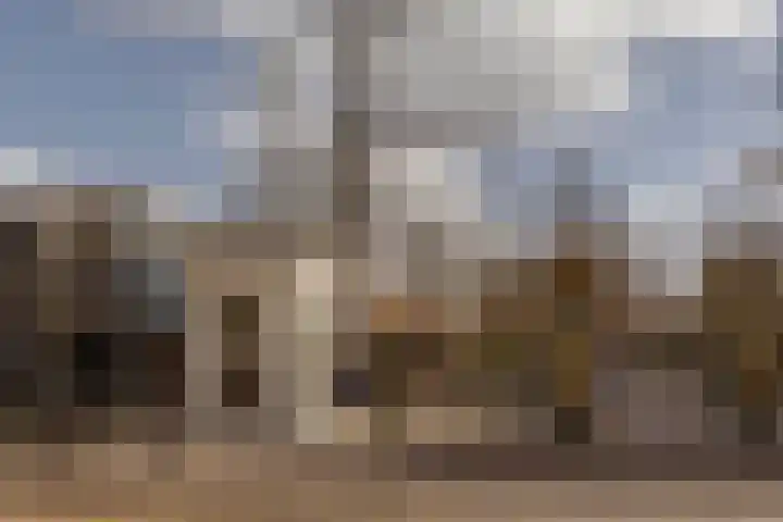 Plantagekade 32 Amsterdam thumbnail 41