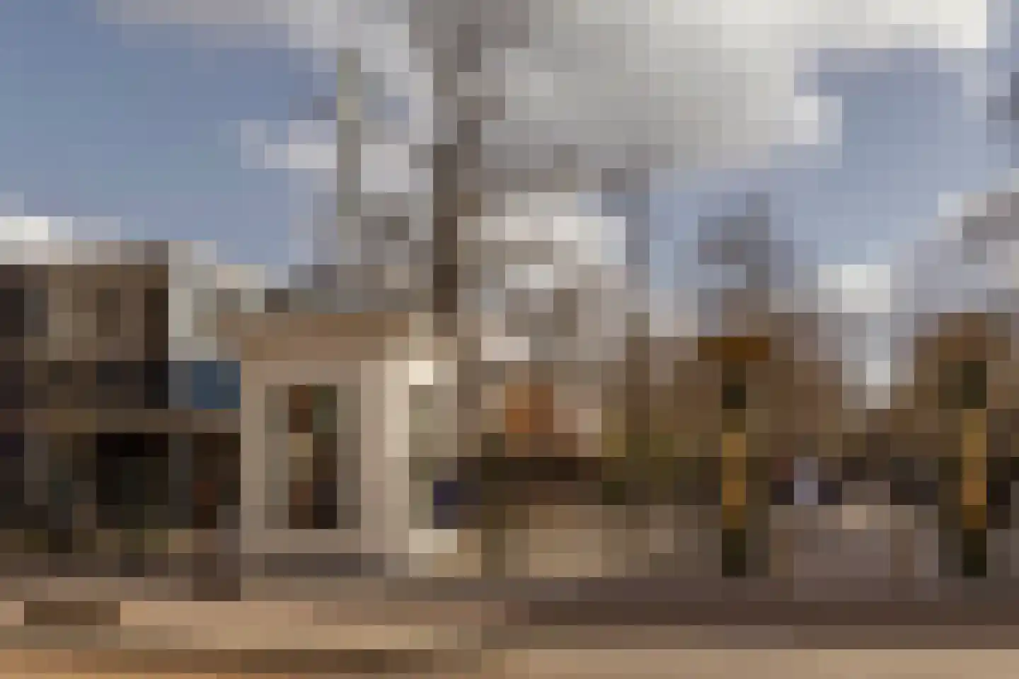 Plantagekade 32 Amsterdam thumbnail 41