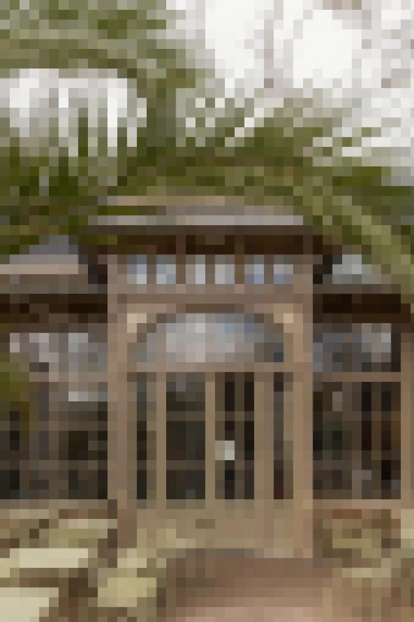 Plantagekade 32 Amsterdam thumbnail 42