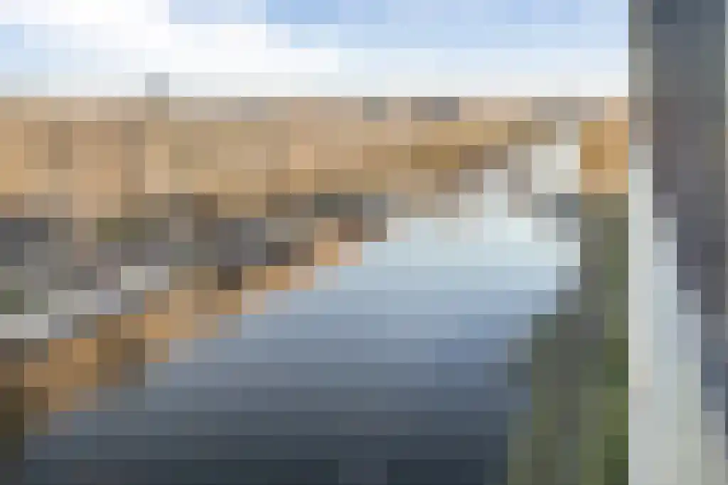 Plantagekade 32 Amsterdam thumbnail 43