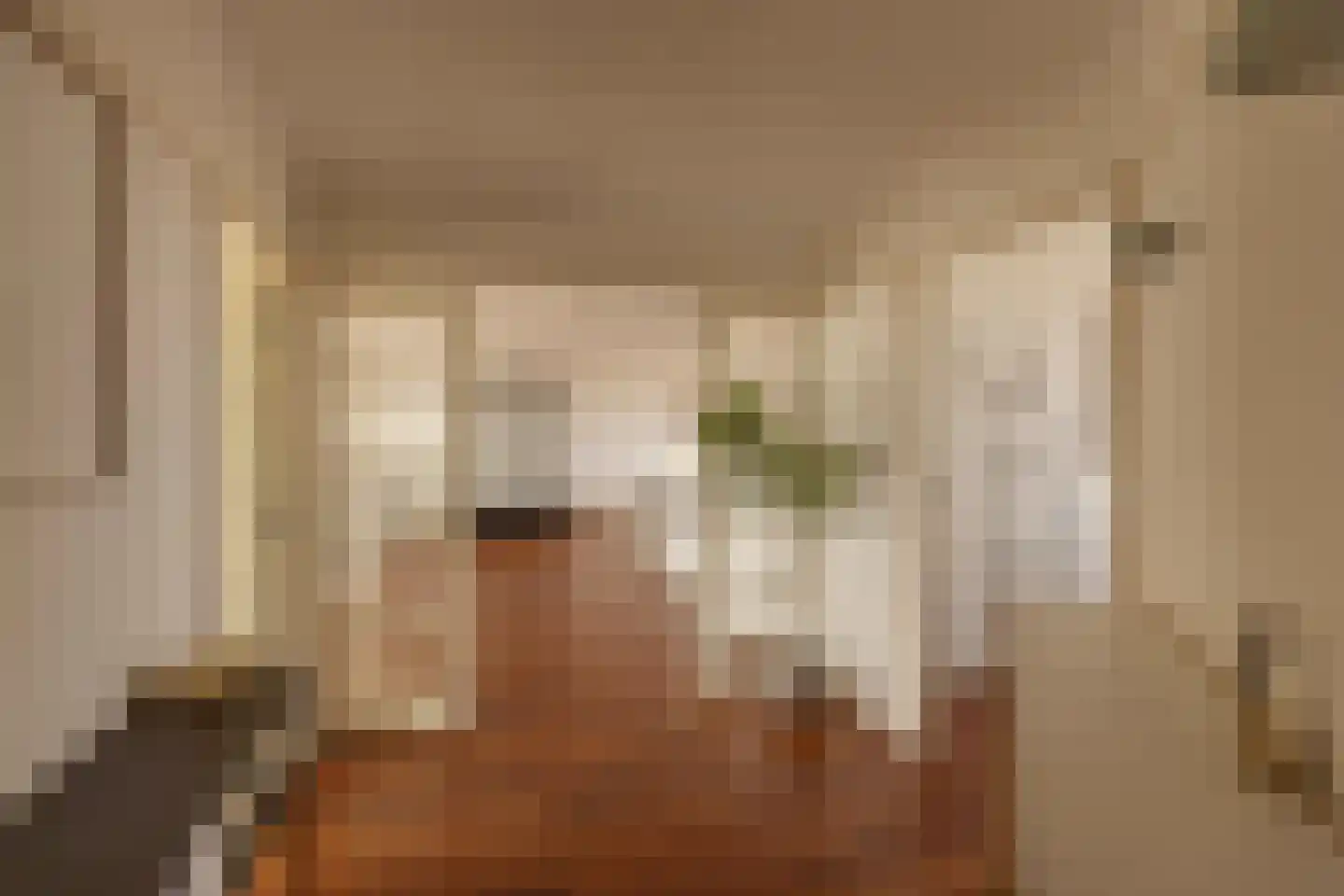 Plantagekade 32 Amsterdam thumbnail 5