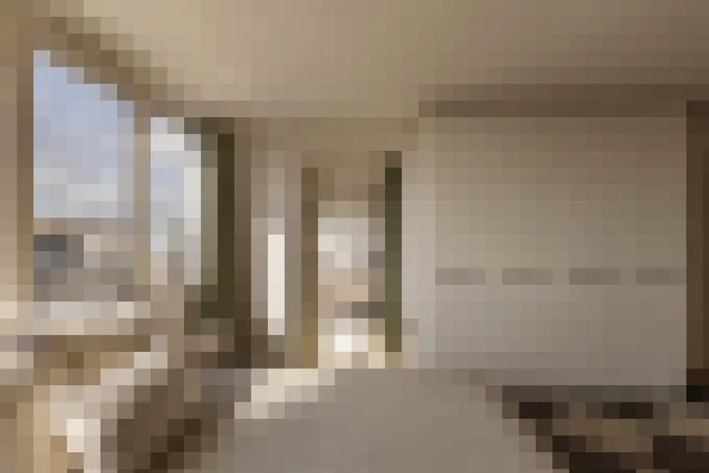 Plantagekade 32 Amsterdam thumbnail 8