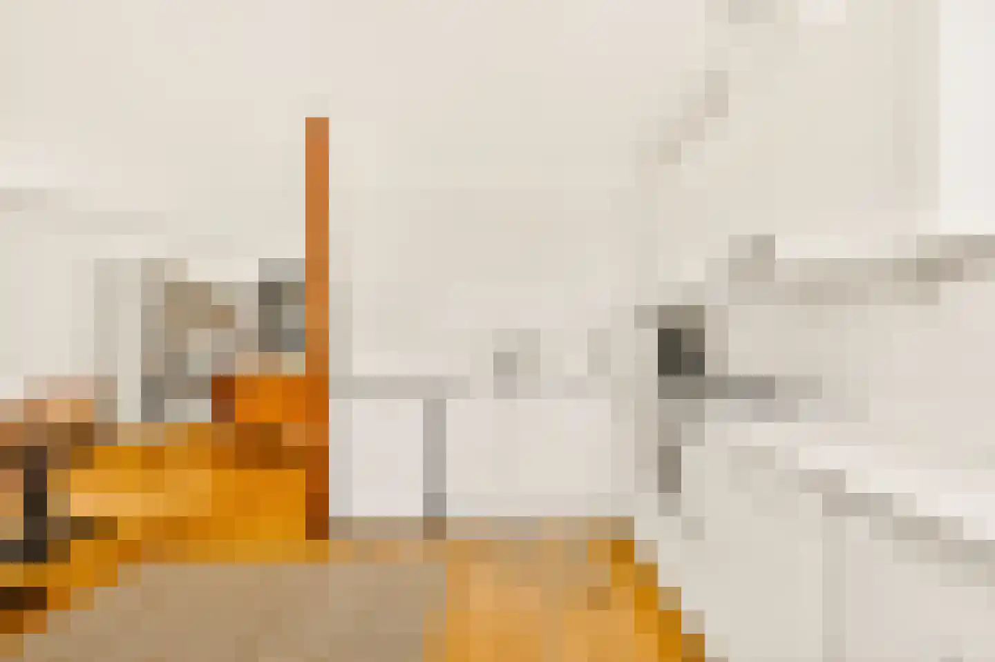 Plantagekade 65 Amsterdam thumbnail 13