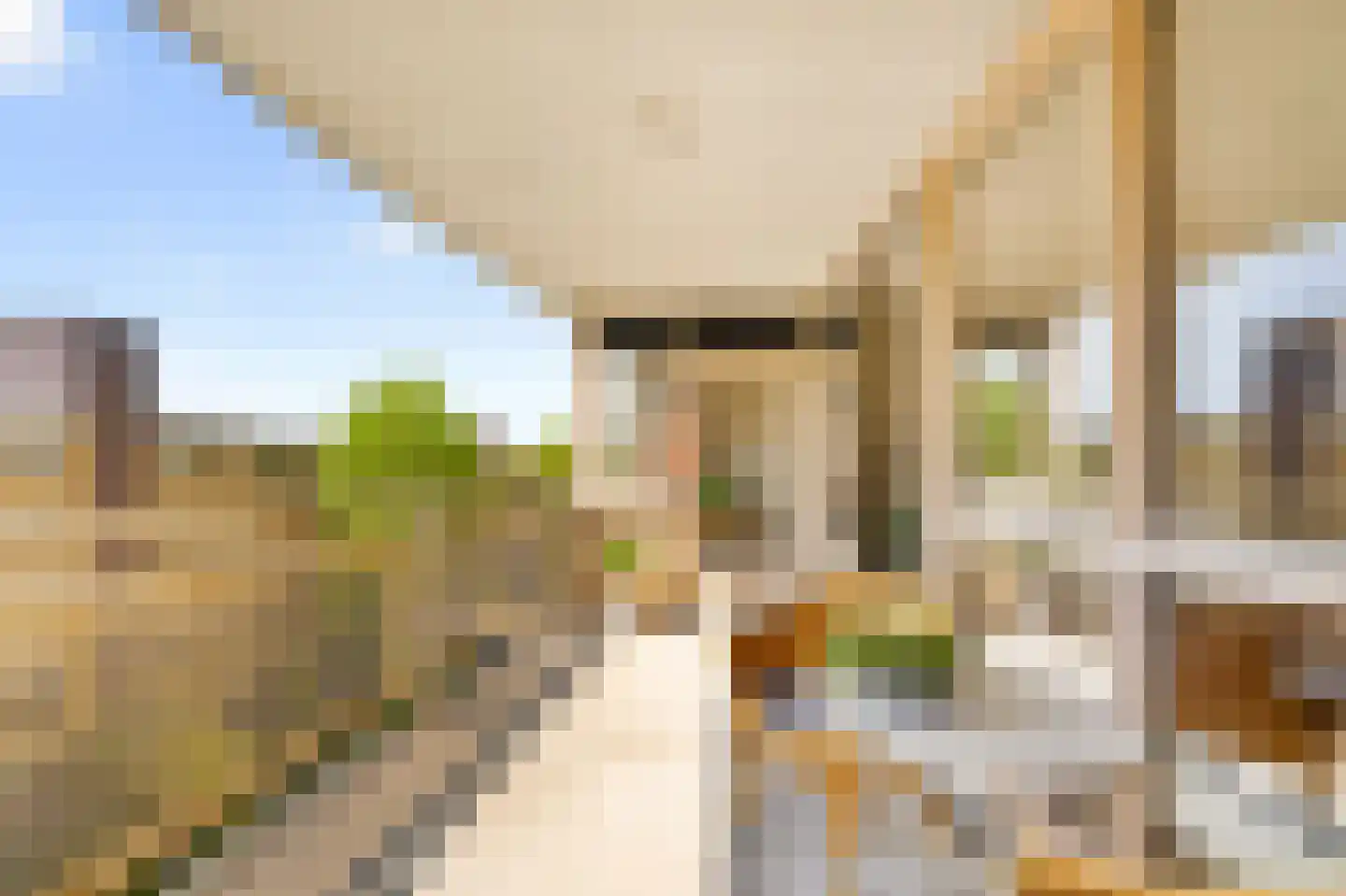 Plantagekade 65 Amsterdam thumbnail 15