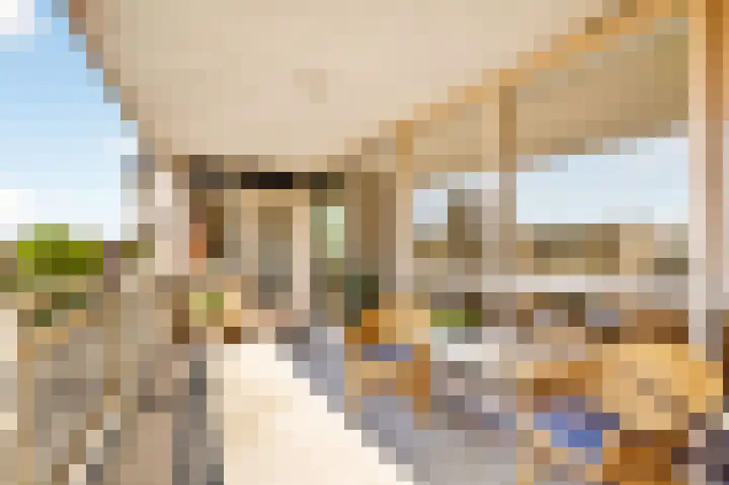 Plantagekade 65 Amsterdam thumbnail 16