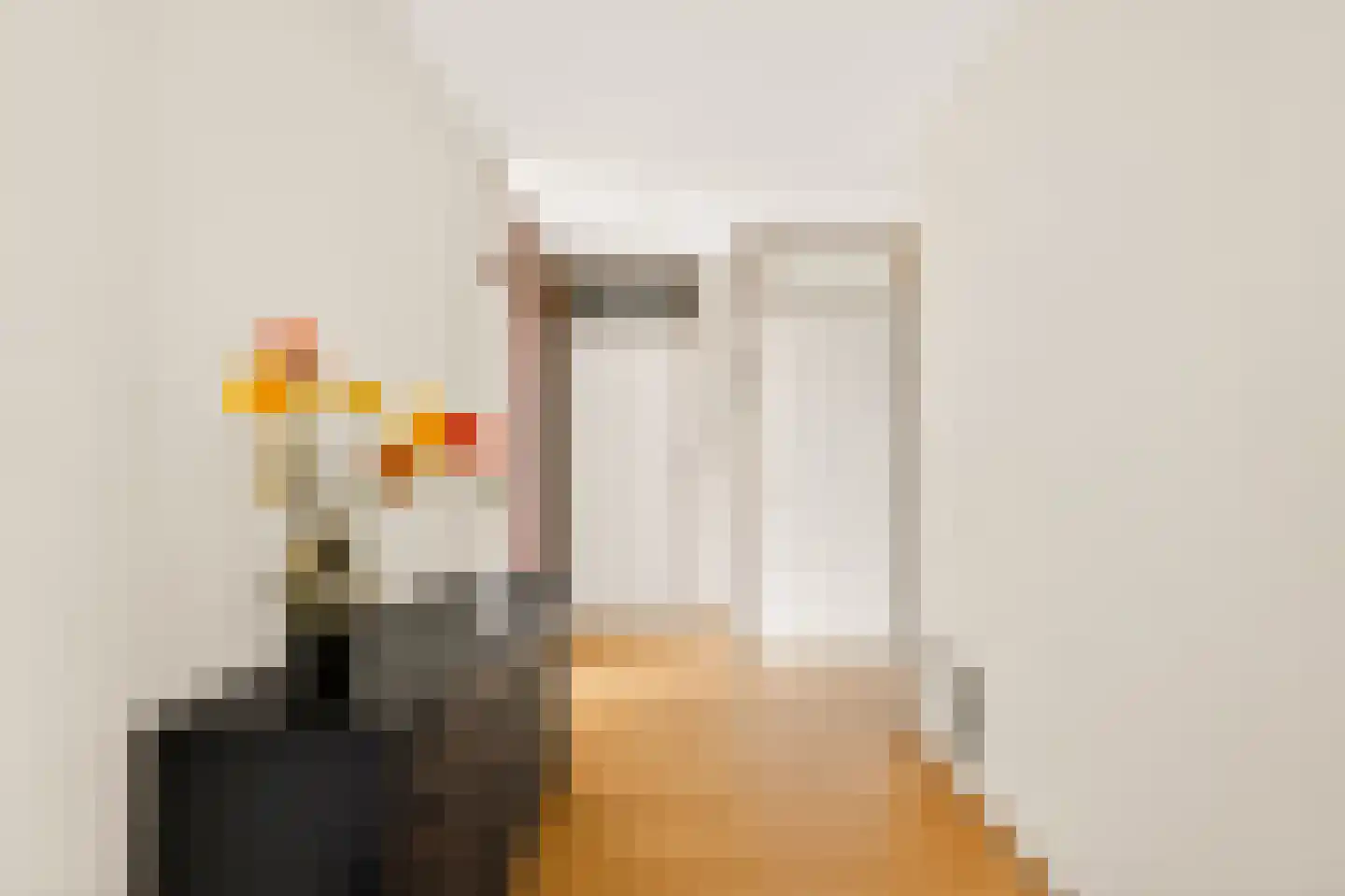 Plantagekade 65 Amsterdam thumbnail 18