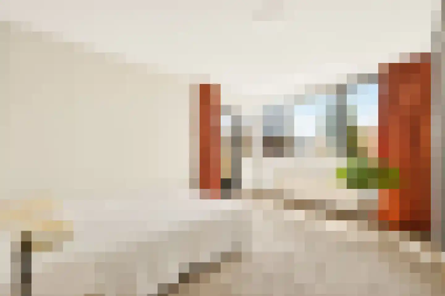 Plantagekade 65 Amsterdam thumbnail 20