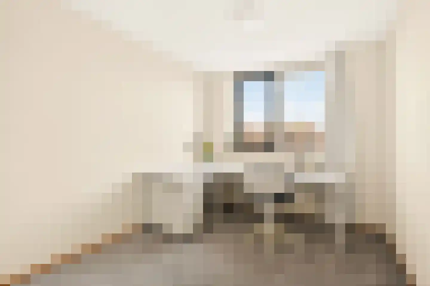 Plantagekade 65 Amsterdam thumbnail 22