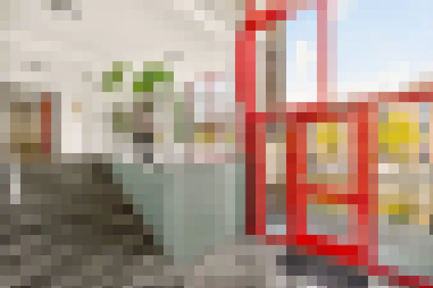 Plantagekade 65 Amsterdam thumbnail 30