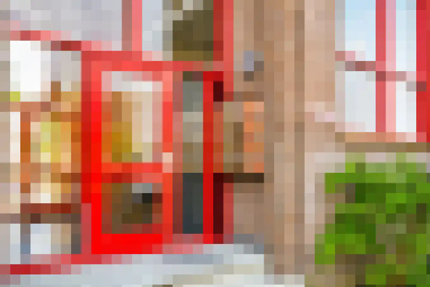 Plantagekade 65 Amsterdam thumbnail 31