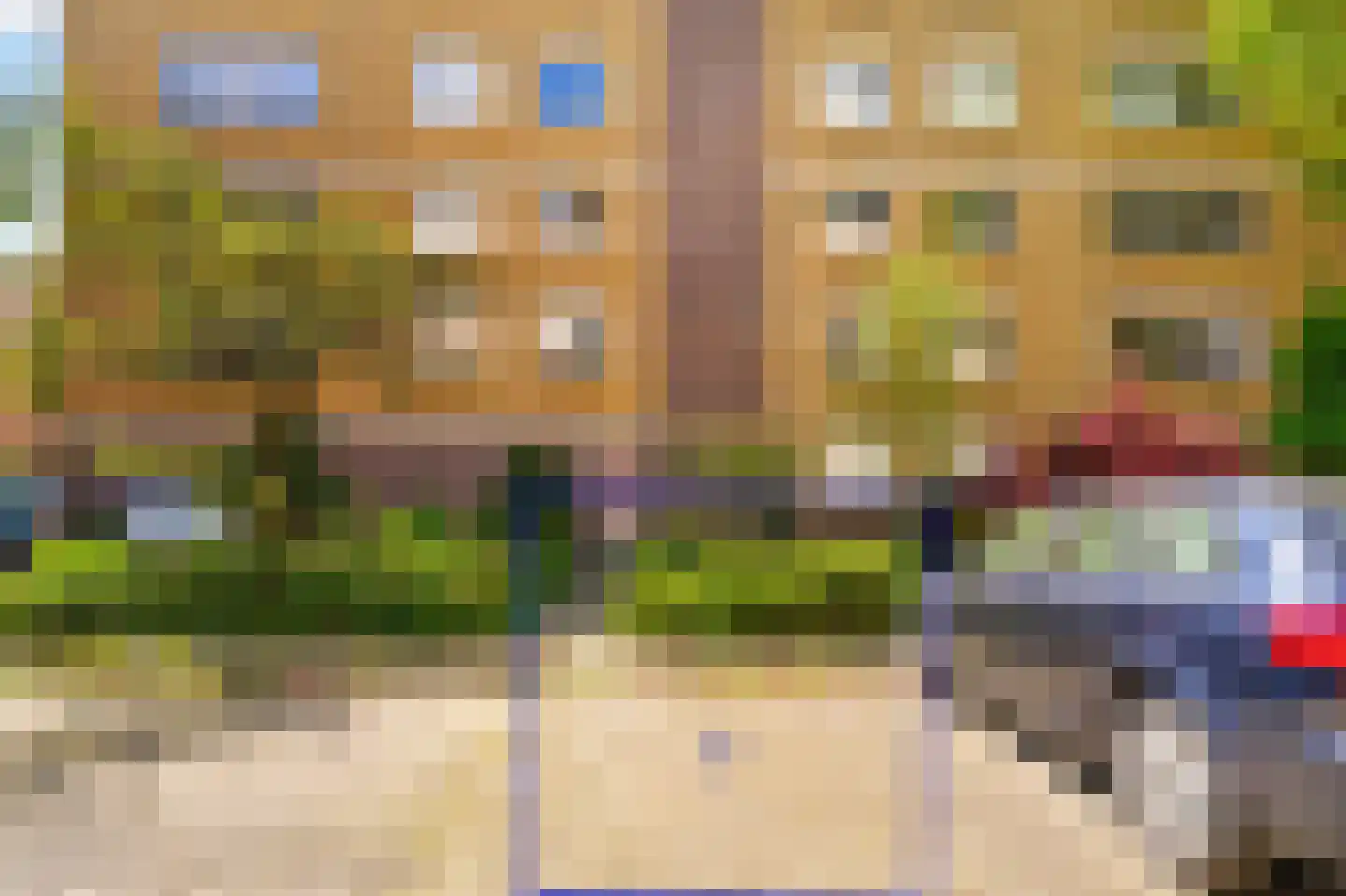 Plantagekade 65 Amsterdam thumbnail 32