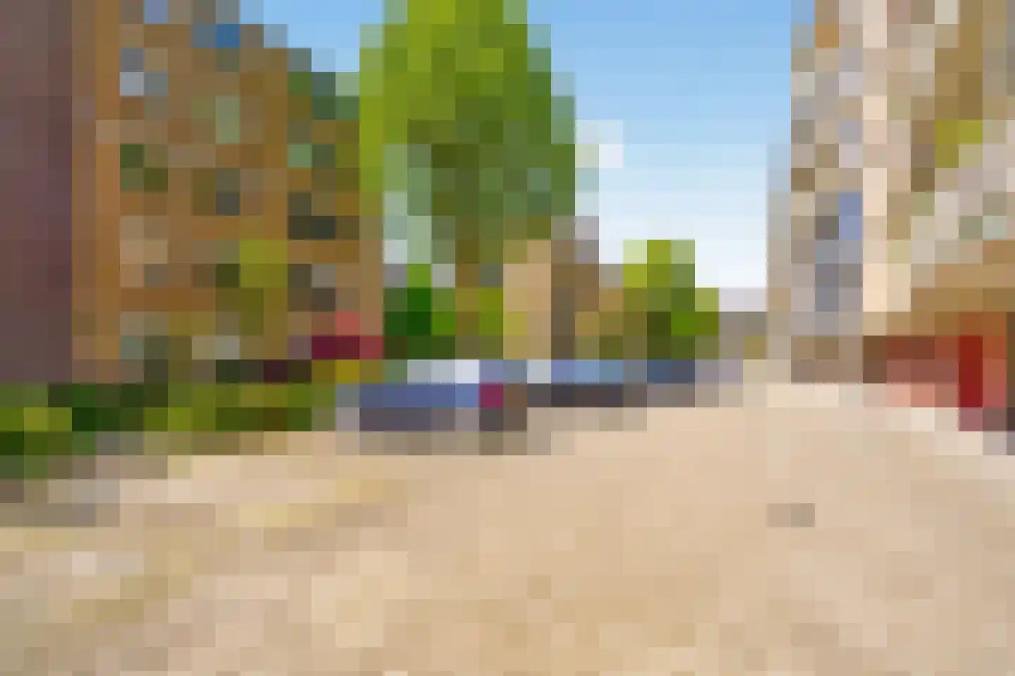 Plantagekade 65 Amsterdam thumbnail 33
