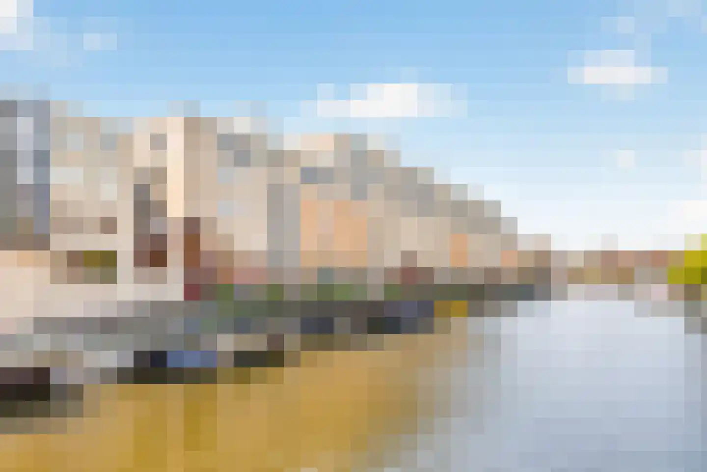 Plantagekade 65 Amsterdam thumbnail 34