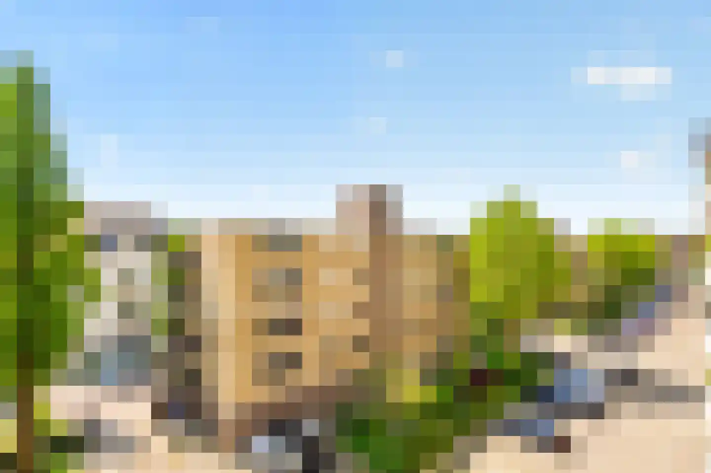 Plantagekade 65 Amsterdam thumbnail 36