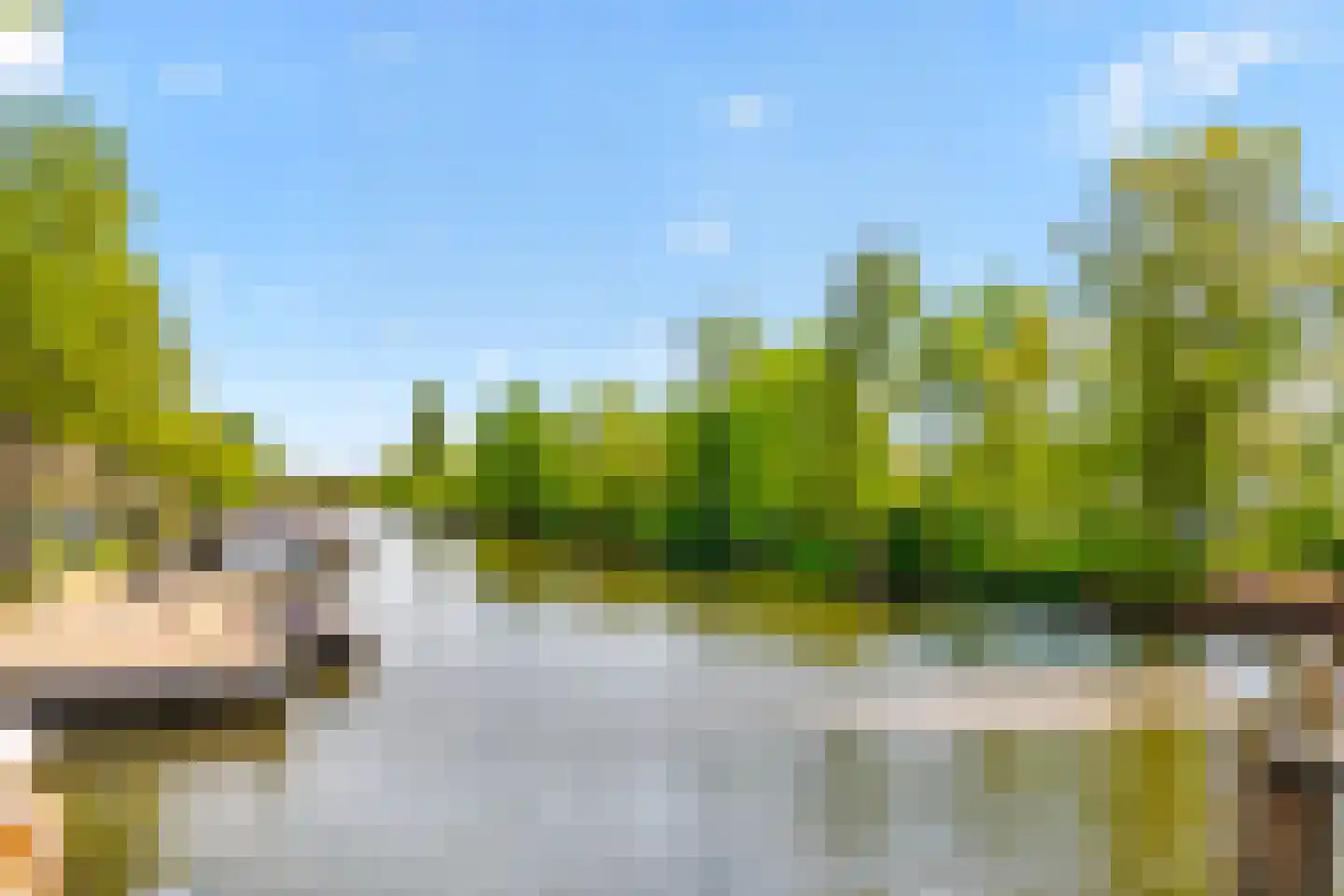 Plantagekade 65 Amsterdam thumbnail 37