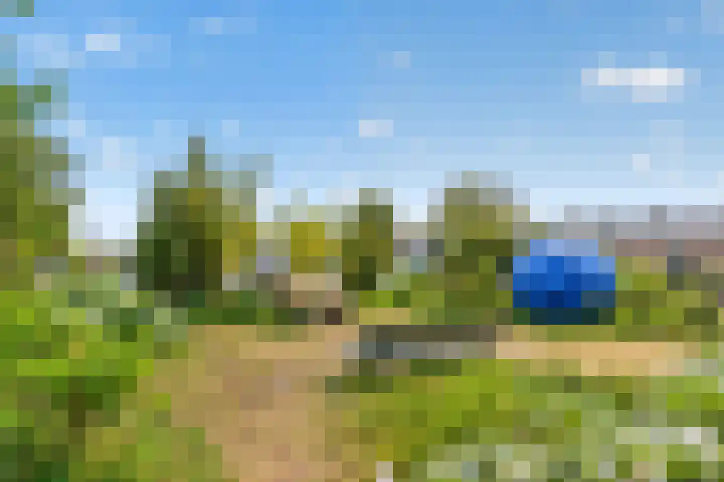 Plantagekade 65 Amsterdam thumbnail 38