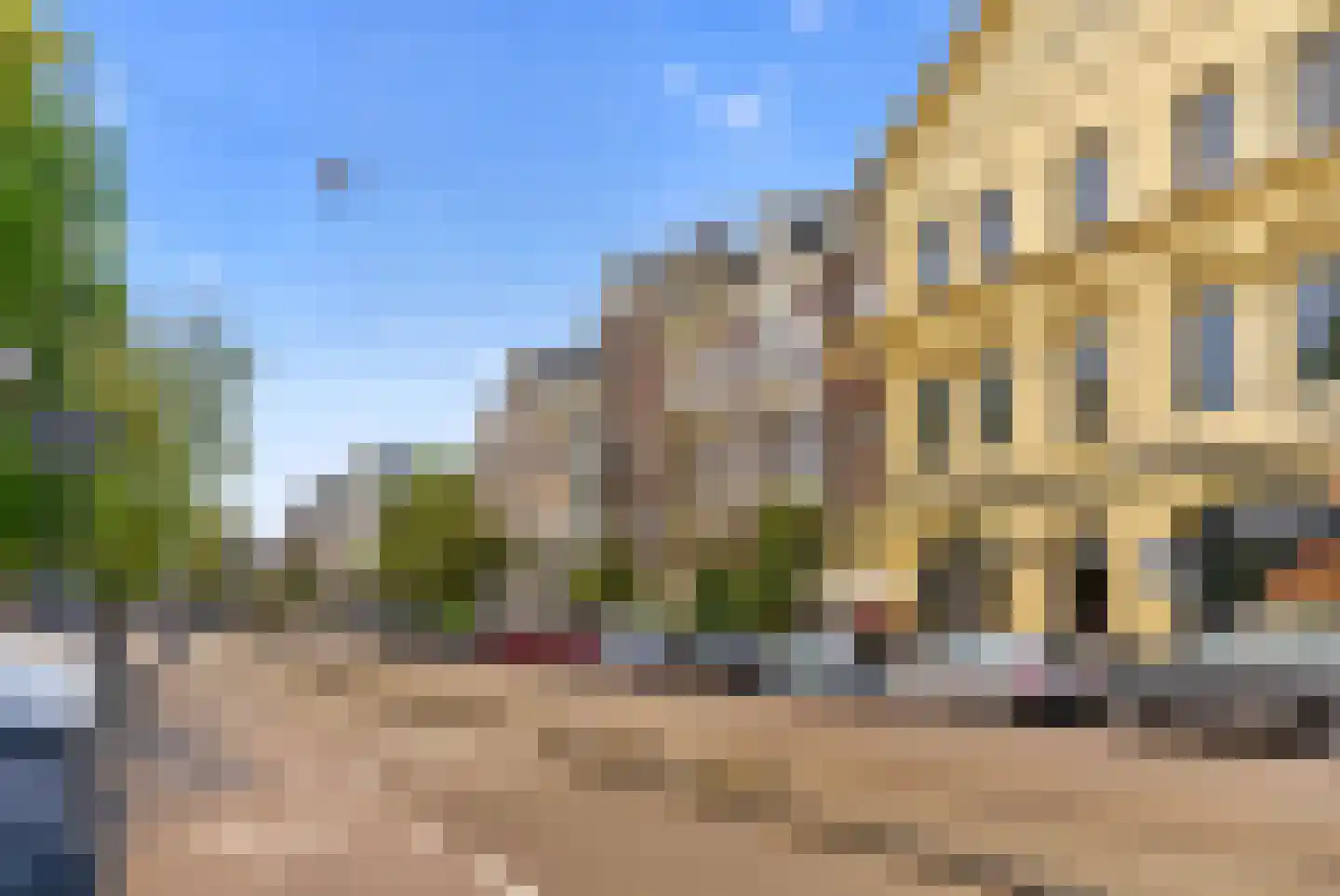 Plantagekade 65 Amsterdam thumbnail 39