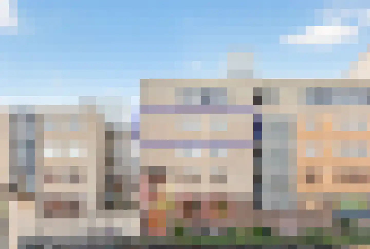 Plantagekade 65 Amsterdam thumbnail 4