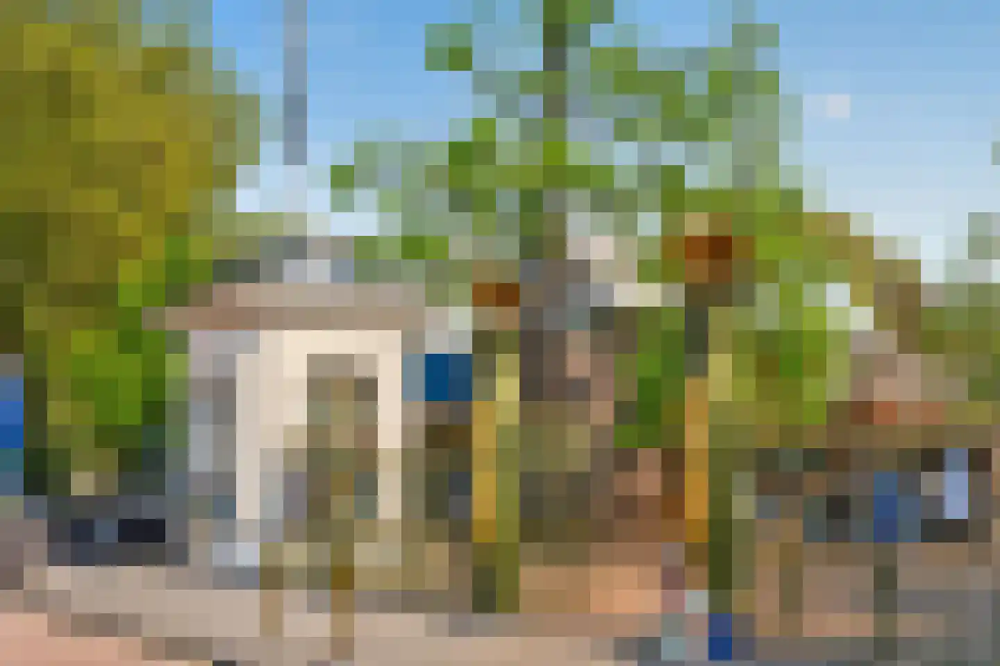 Plantagekade 65 Amsterdam thumbnail 40