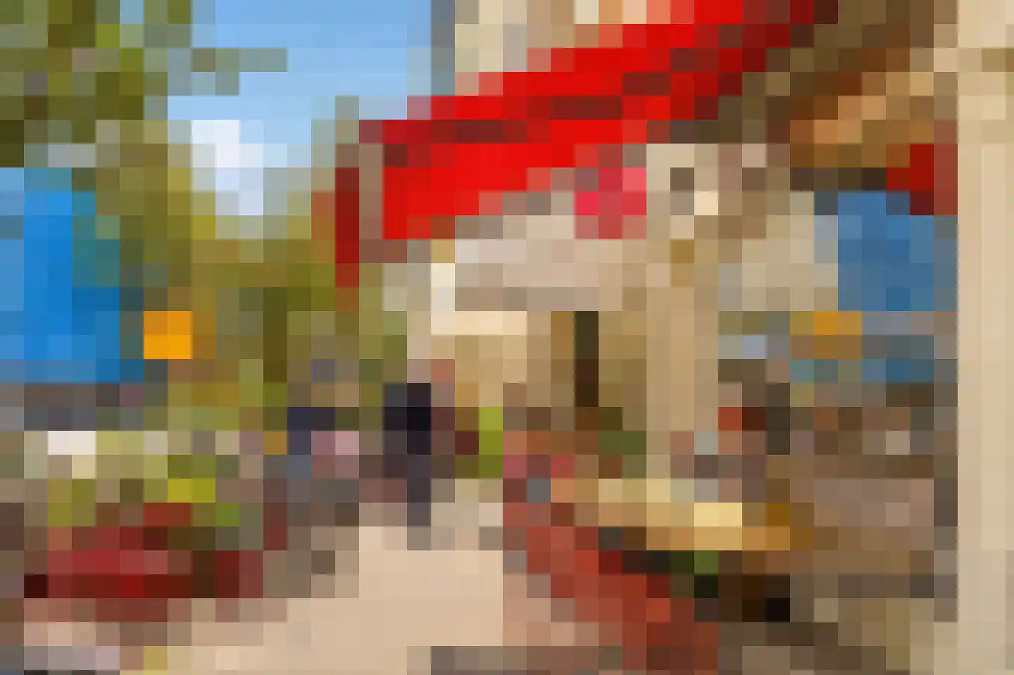 Plantagekade 65 Amsterdam thumbnail 41
