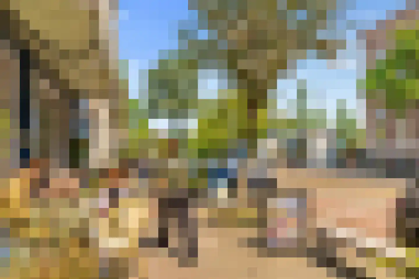 Plantagekade 65 Amsterdam thumbnail 42