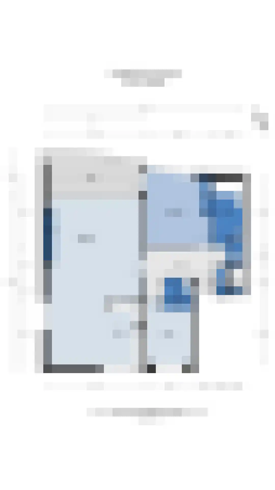 Plantagekade 65 Amsterdam thumbnail 43