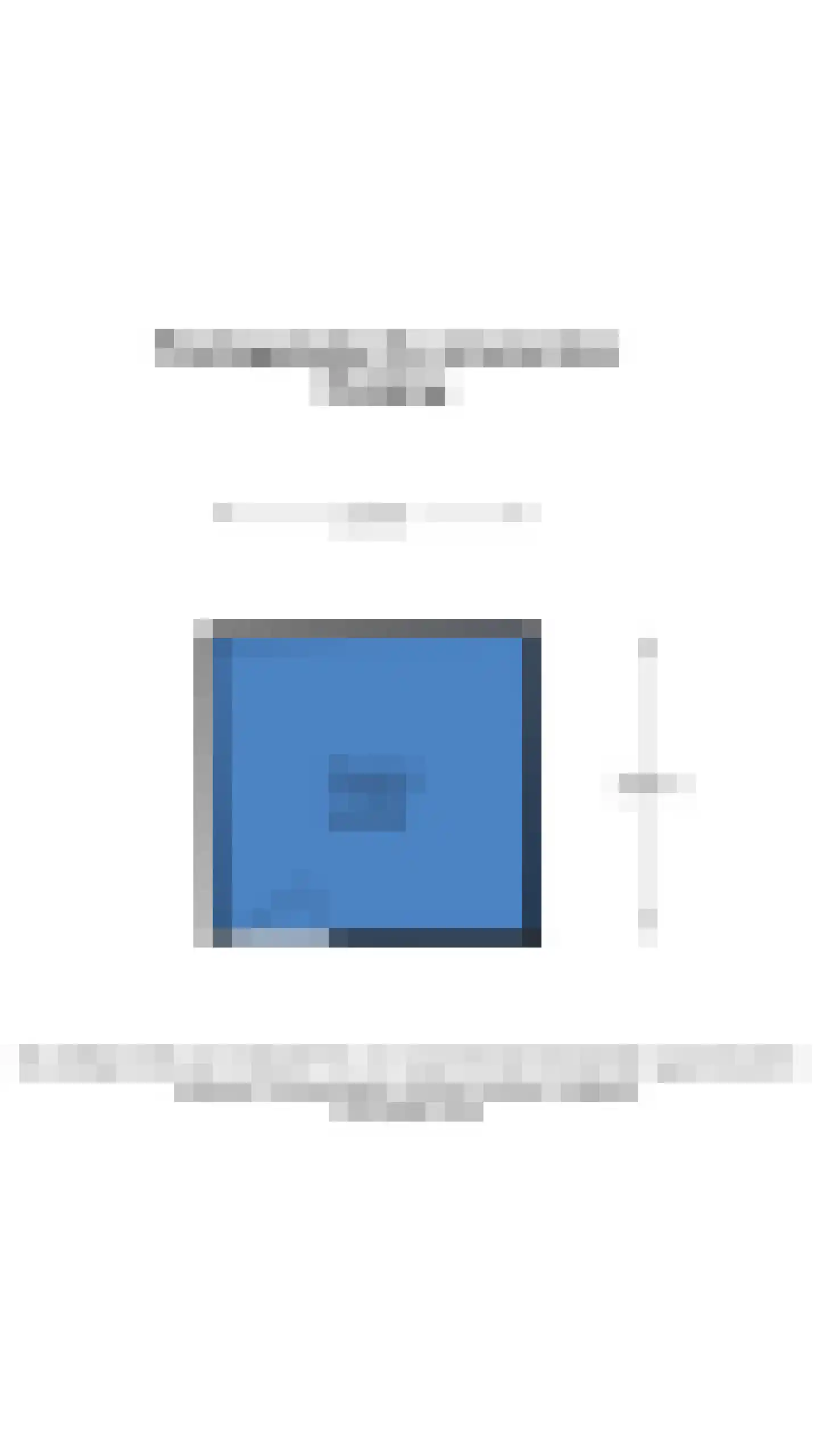 Plantagekade 65 Amsterdam thumbnail 44