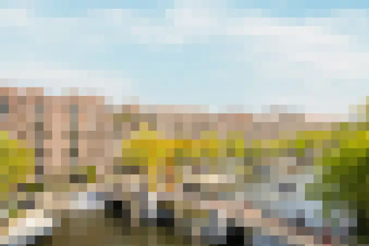 Plantagekade 65 Amsterdam thumbnail 7