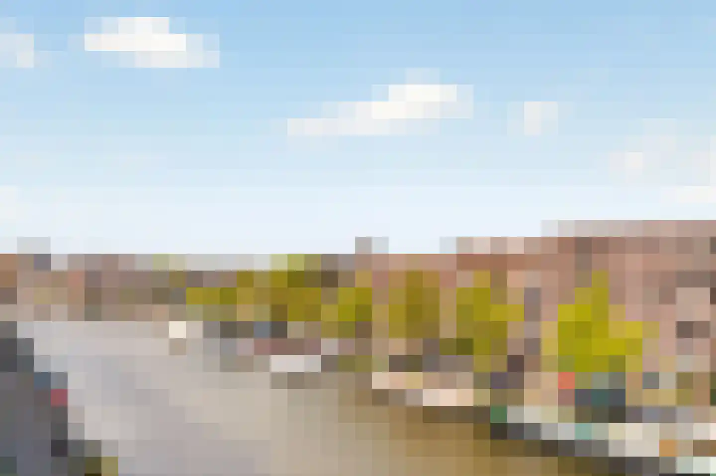 Plantagekade 65 Amsterdam thumbnail 8