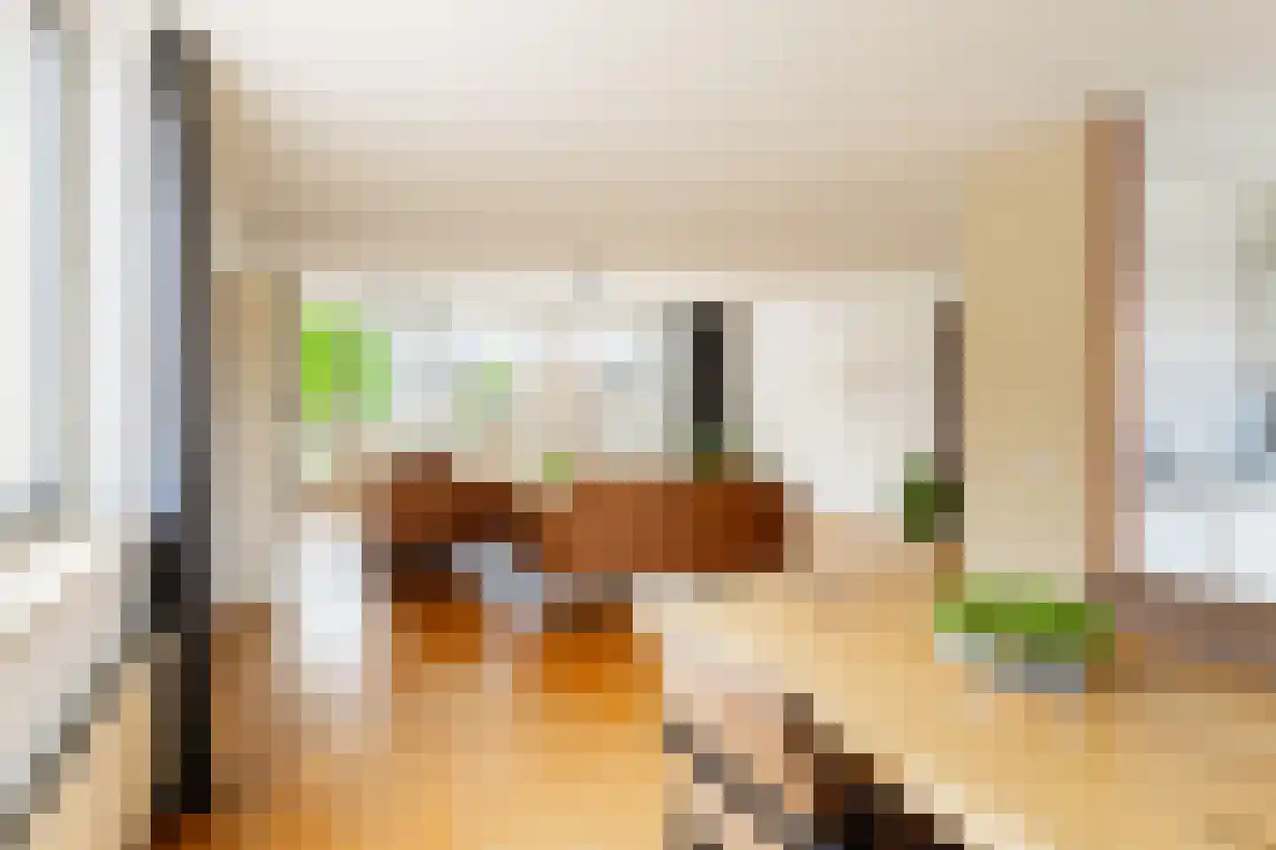 Plantagekade 65 Amsterdam thumbnail 9