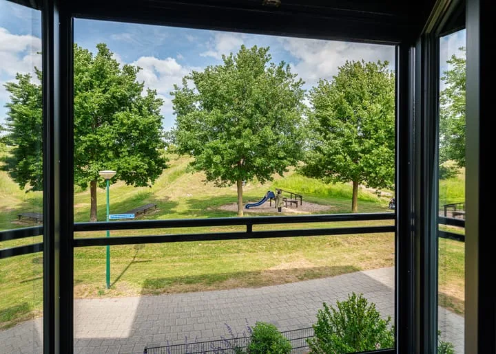 Plantagepolder 12 Houten thumbnail 36