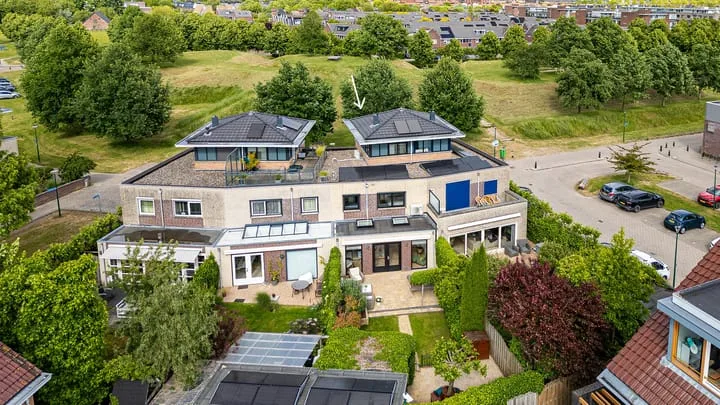 Plantagepolder 12 Houten thumbnail 44