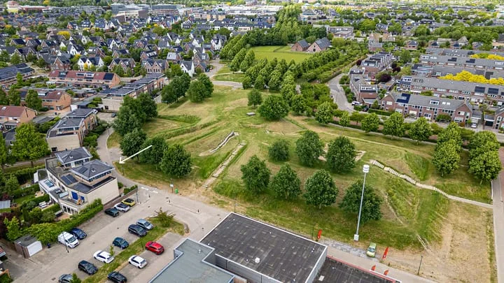 Plantagepolder 12 Houten thumbnail 46