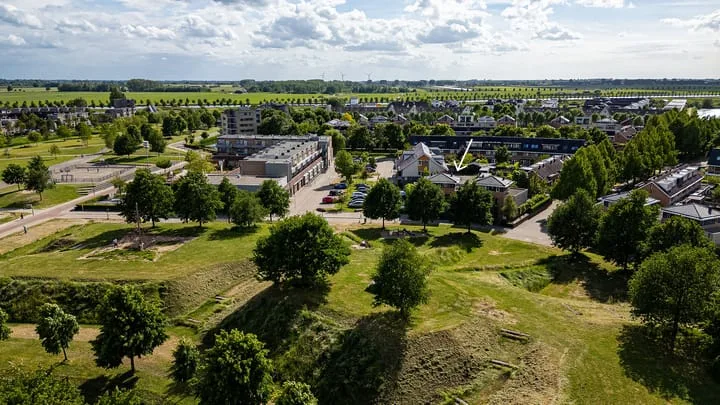 Plantagepolder 12 Houten thumbnail 48