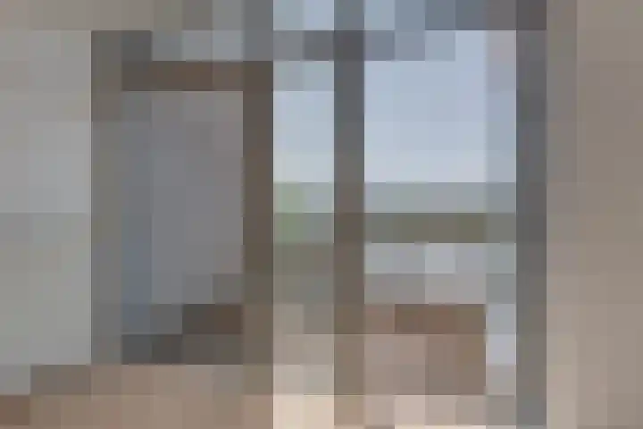 Plantagepolder 43 Houten thumbnail 10