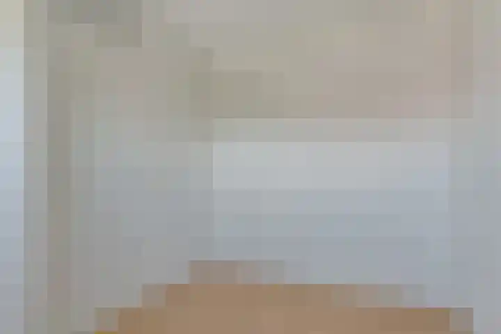 Plantagepolder 43 Houten thumbnail 20