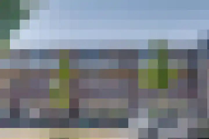 Plantagepolder 43 Houten thumbnail 32