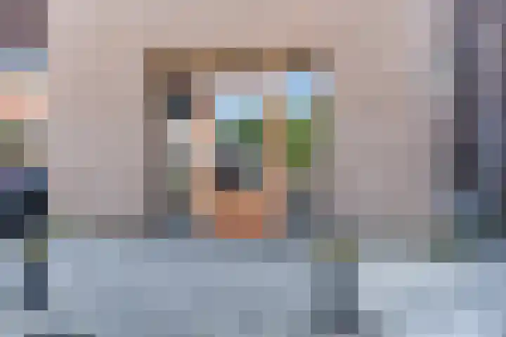 Plantagepolder 43 Houten thumbnail 33