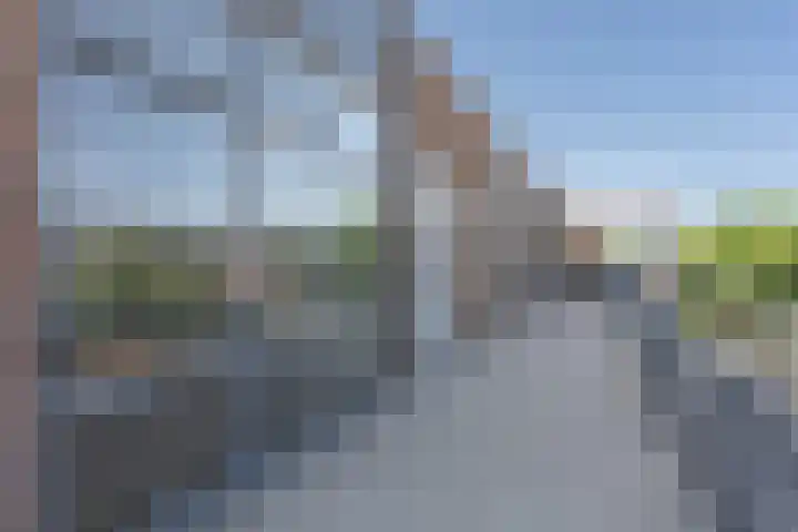 Plantagepolder 43 Houten thumbnail 35