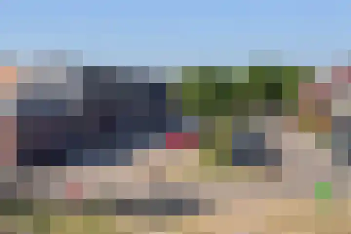 Plantagepolder 43 Houten thumbnail 38