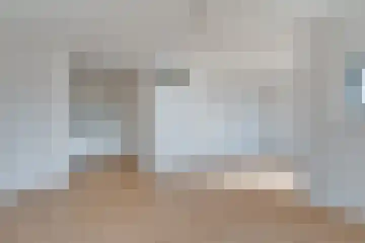 Plantagepolder 43 Houten thumbnail 4