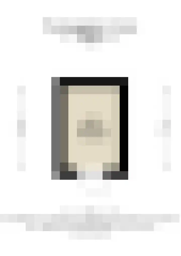 Plantagepolder 43 Houten thumbnail 43