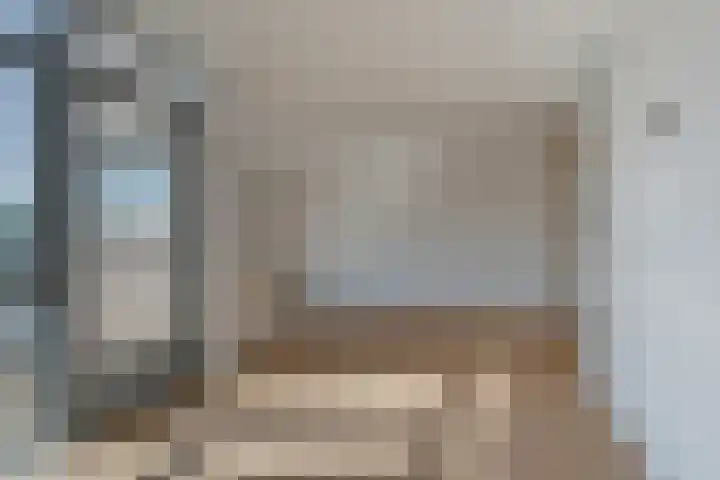 Plantagepolder 43 Houten thumbnail 5