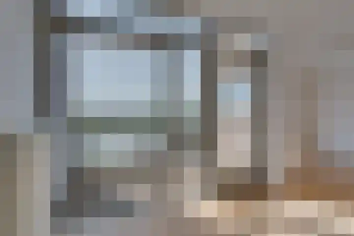 Plantagepolder 43 Houten thumbnail 6