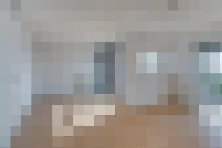 Plantagepolder 43 Houten thumbnail 7