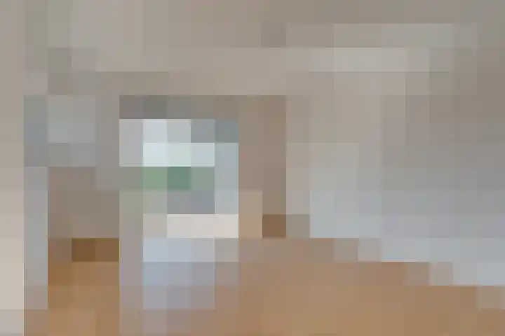 Plantagepolder 43 Houten thumbnail 8